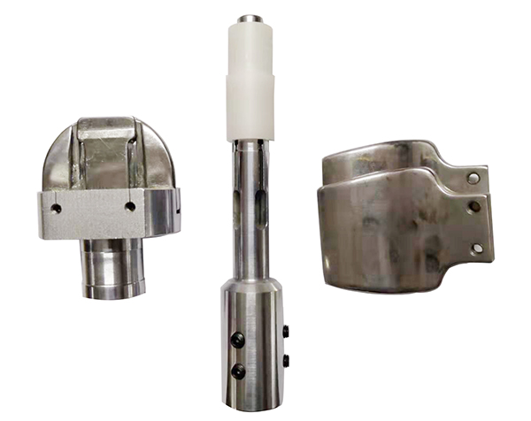 繞線機(jī)模具