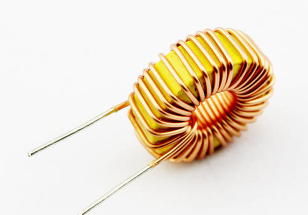 環(huán)型變壓器繞線機(jī)