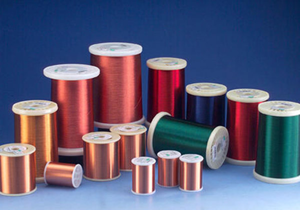 全自動(dòng)智能繞線機(jī)用法及使用技巧有哪些