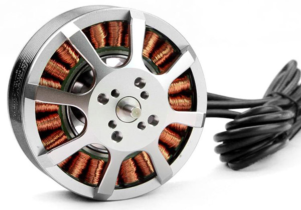 航模電機(jī)繞線機(jī)