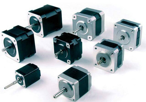 全自動電機組裝線