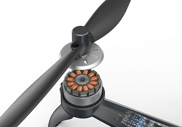 無人機生產廠家