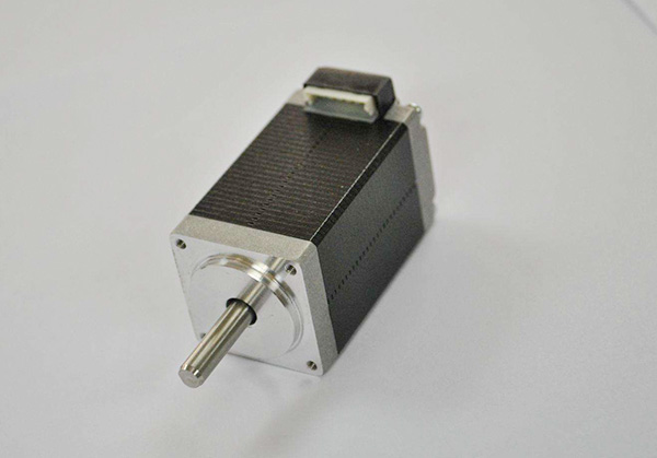 伺服電機(jī)比步進(jìn)電機(jī)好