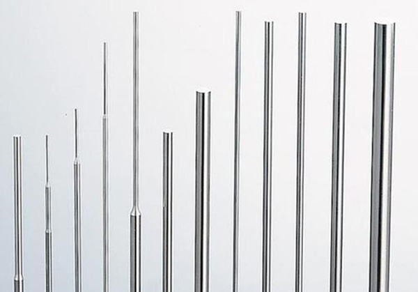 全自動定子繞線機頂針裝置