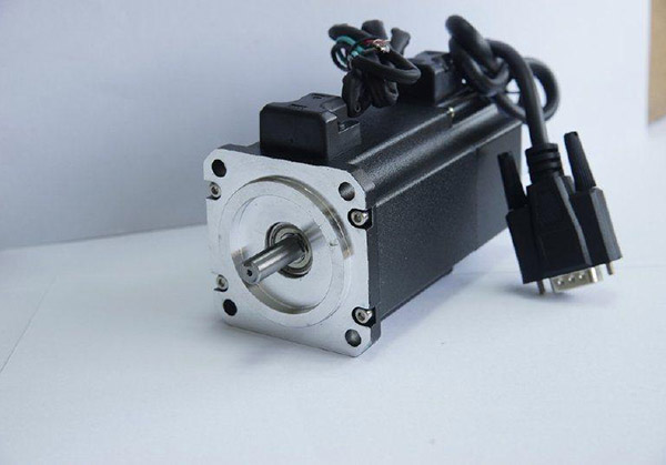 直流電機和交流電機的區(qū)別