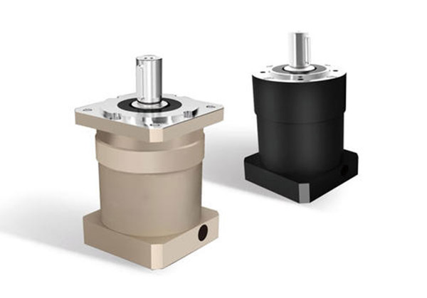 行星減速機(jī)