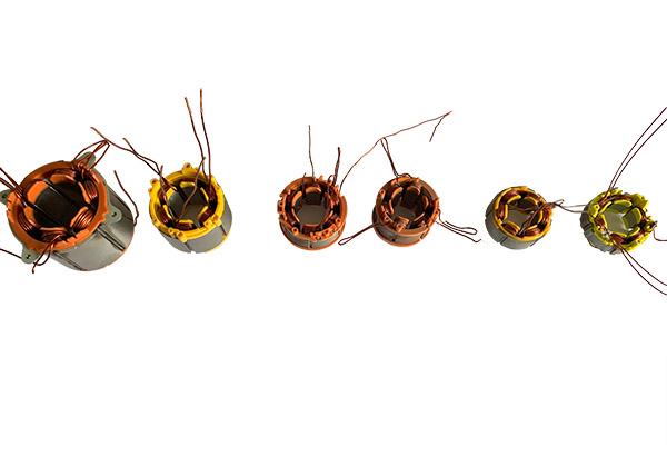 南通繞線機廠家