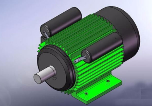 如何檢查電動機好壞