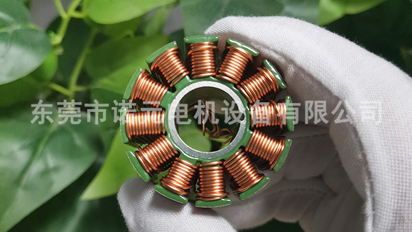 航模無(wú)人機(jī)無(wú)刷電機(jī)